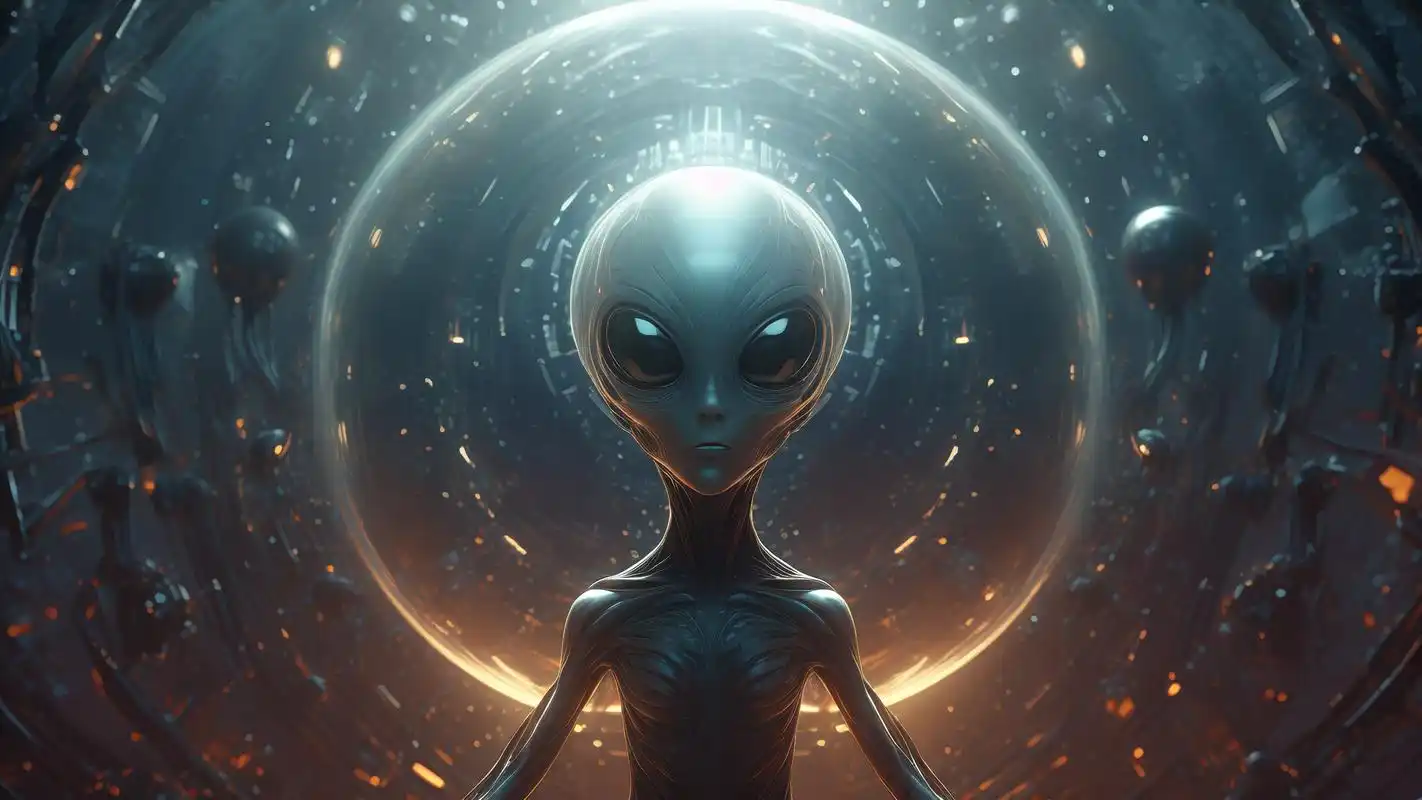 6789影院高分电影：星河入梦
